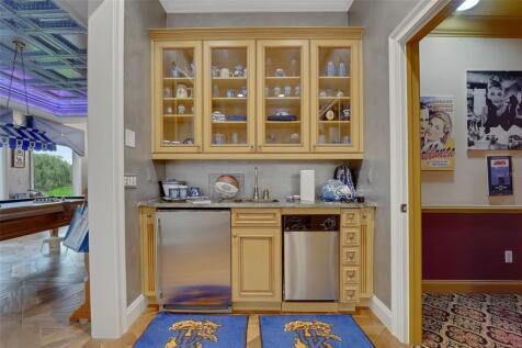 Property Image 56