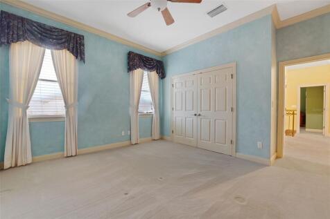 Property Image 66
