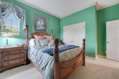 Property Image 69