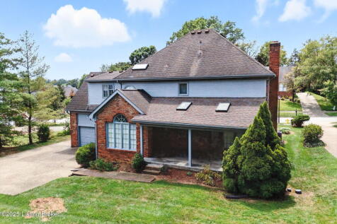 Property Image 63