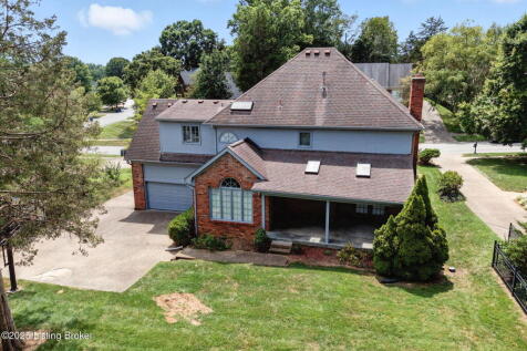 Property Image 66