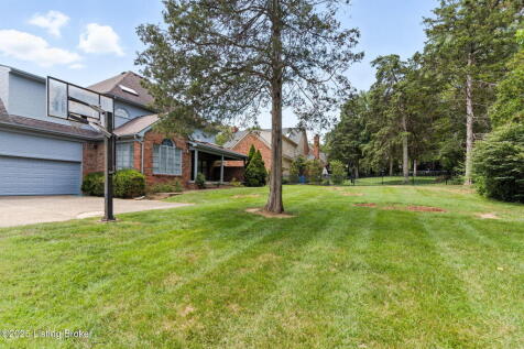 Property Image 67