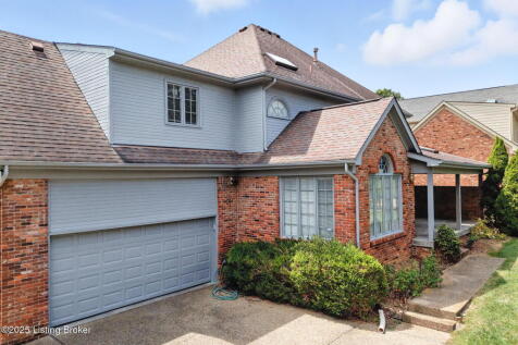 Property Image 69
