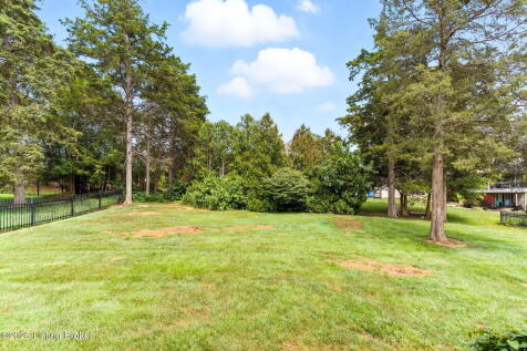 Property Image 70