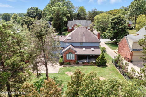 Property Image 75