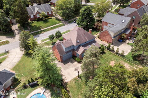 Property Image 76