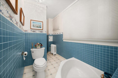 Property Image 47