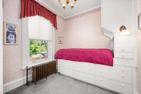 Property Image 57