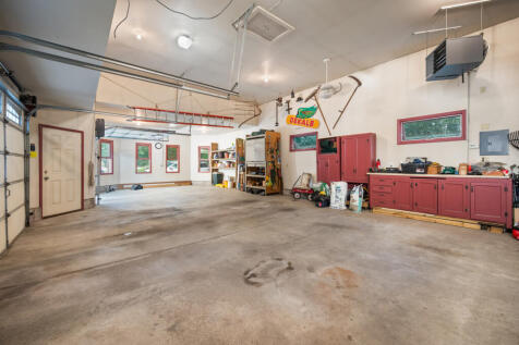 Property Image 62