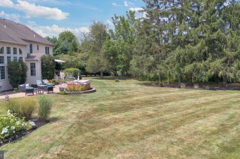 Property Image 47