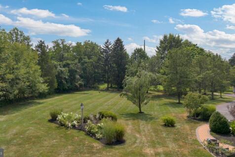 Property Image 48