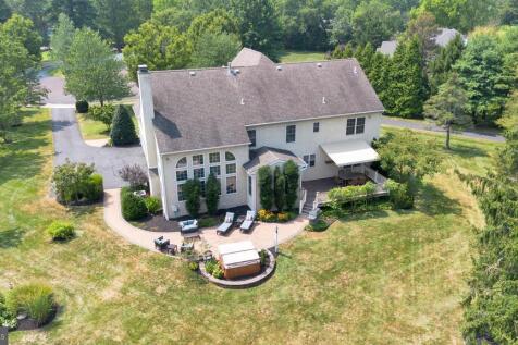 Property Image 52
