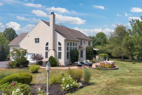 Property Image 53