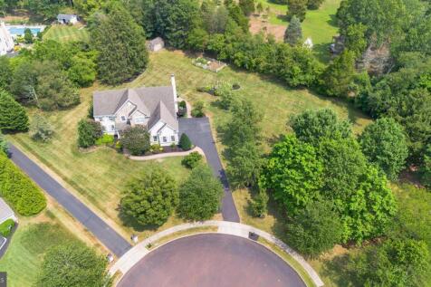 Property Image 56