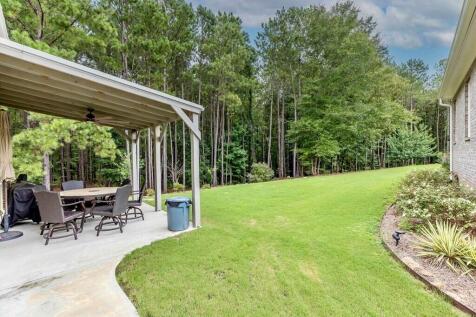 Property Image 54