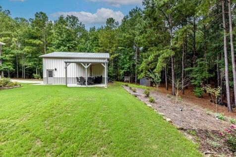 Property Image 63