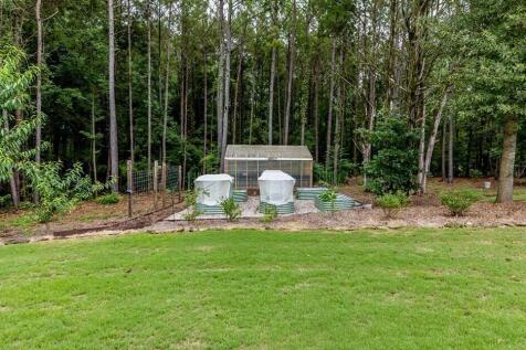 Property Image 65