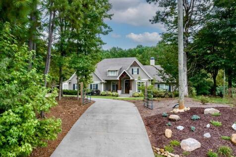 Property Image 73
