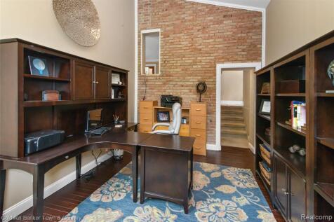 Property Image 29