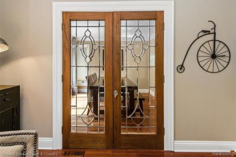 Property Image 61
