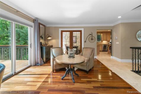 Property Image 62