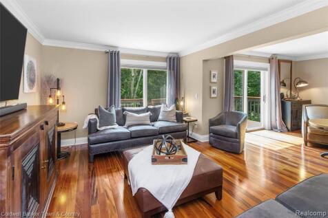 Property Image 64