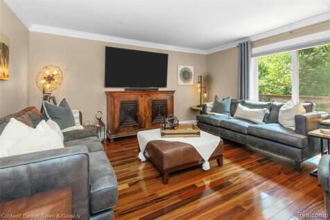 Property Image 65