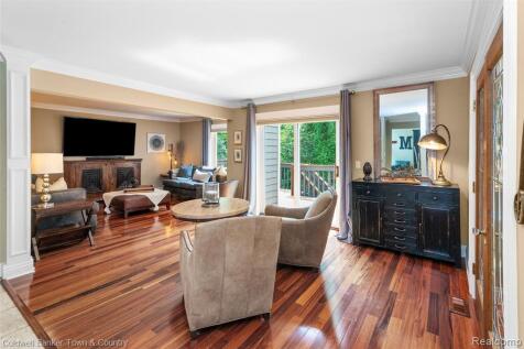 Property Image 66