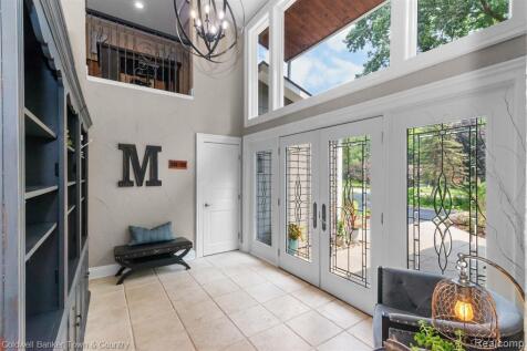 Property Image 68