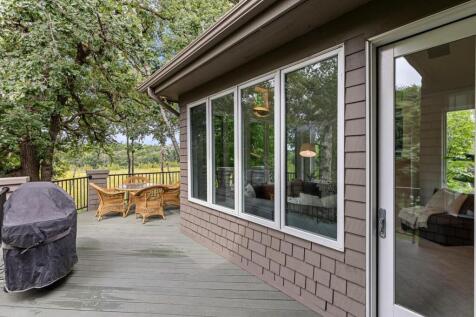 Property Image 56