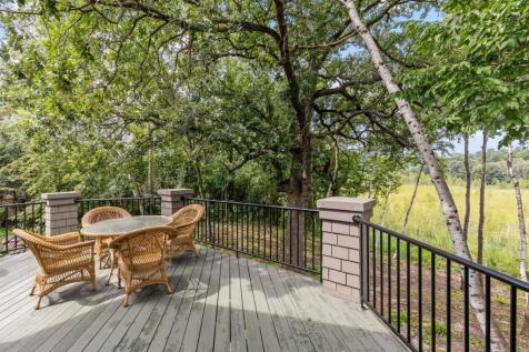 Property Image 58