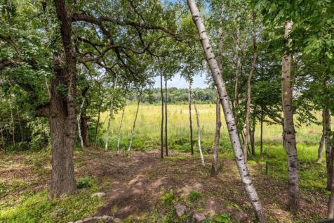 Property Image 59