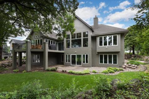 Property Image 61