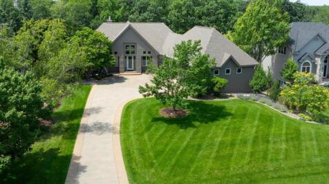 Property Image 63