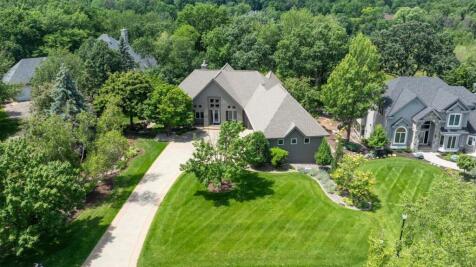 Property Image 64