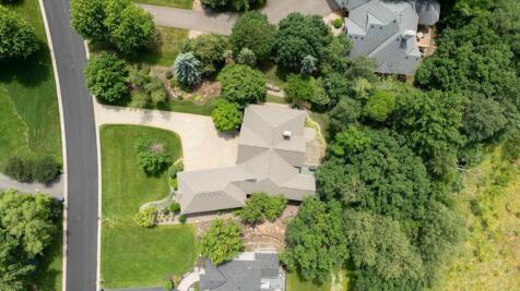 Property Image 69
