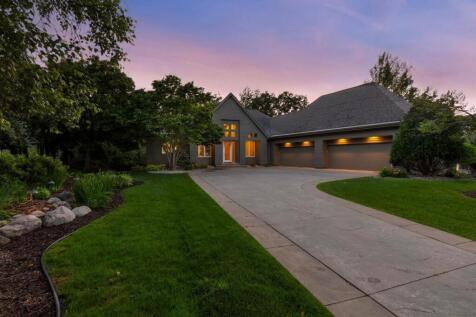 Property Image 71