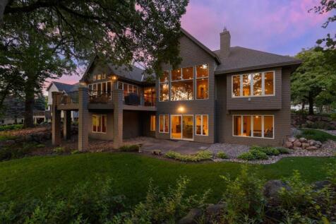 Property Image 73