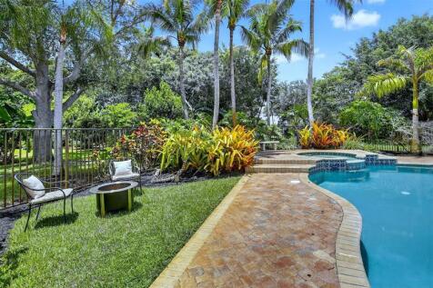 Property Image 54