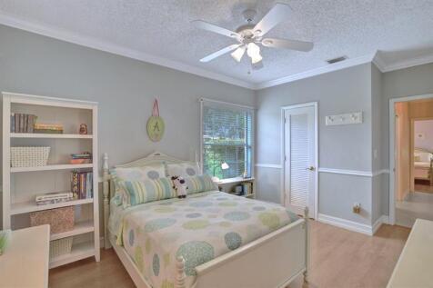 Property Image 73