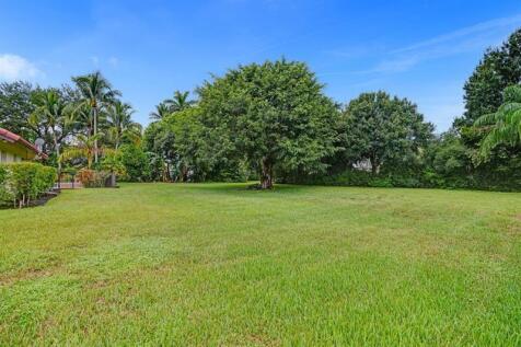 Property Image 91