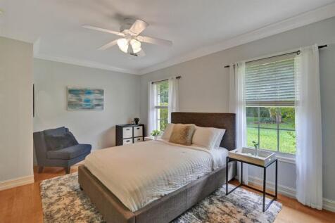 Property Image 68