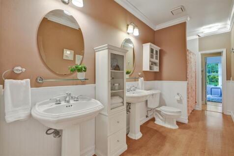 Property Image 69