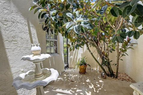 Property Image 82