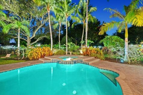 Property Image 66