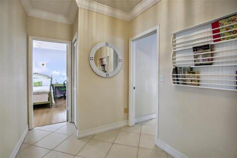 Property Image 74