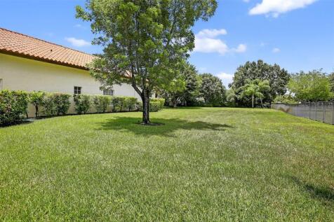 Property Image 96
