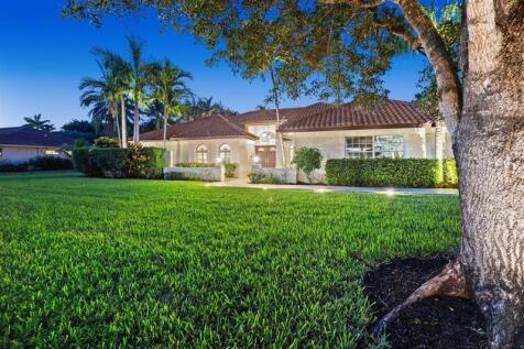 Property Image 100