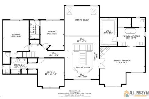 Property Image 60