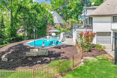 Property Image 61